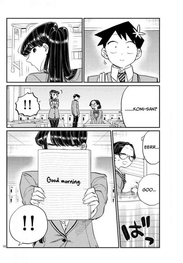 Komi Can